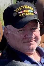 Obituary for Harold William Lewis