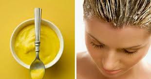 маска для роста волос в домашних условиях с перцем Glavnoe Plotno Nakormit Kak Ozhivit Slabye Volosy S Pomoshyu Gorchicy I Krasnogo Perca S Izobrazheniyami Maski Dlya Volos Zdorovye Volosy Estestvennyj Rost Volos