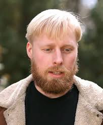 Ethan Plath's 2025 net worth revealed