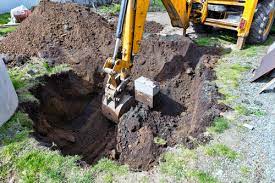 Keep our number handy for speedy well repair services. Greensboro Well Pump Repair Water Pump Service Triad Nc Asheboro