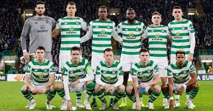 Celtic climbed top of their europa league group and went some way to avenging their shock champions league exit to cluj by convincingly beating the romanians in glasgow. Pronostico Celtic Vs Cfr Cluj Previa Analisis Y Apuesta Liga De Campeones