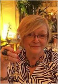 Contributions to the tribute of Gloria Jean Hudson