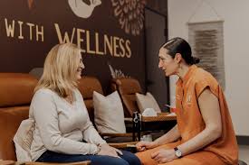 Nutritional IV Therapy & Injections in Vancouver, WA — Vancouver Wellness  Studio