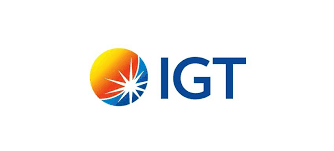 El resultado de la bonoloto de hoy miércoles 17 de febrero de 2021 es: Igt Amplia Hasta 2022 Su Contrato Con La Loteria Nacional De Mexico