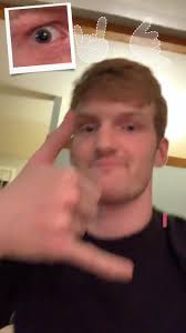 I spent a lot of time