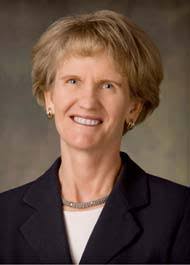 Postmaster General Appoints New Members to Citizens' Stamp Advisory  Committee