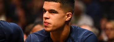 Evan Turner NBA Stats & News