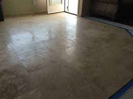 We have pavers in travertine, marble, sandstone, limestone, and slate to help you create areas such as outdoor patios, walkways, kitchens, fireplace areas, driveways, and pool decks. Travertine Cleaning And Sealing Services Phoenix Az