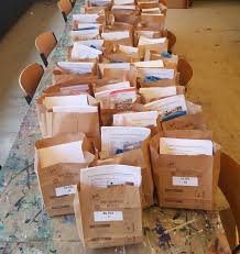 Tatsächlich kann ein positives ergebnis ein fehlalarm sein. Yo68oekankspem