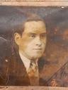 Santiago Alfaro Family History & Historical Records