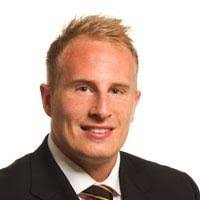 2000+ perfiles de «Garnés»