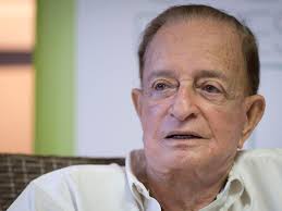 Pedro Pierluisi decreta tres días de duelo por el fallecimiento de Yoyo  Boing