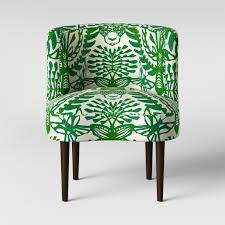 baby birthdays and the new opalhouse collection the artful ambler accent chairs green chair summer living room decor