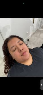 Who got cars for sale ? In need of 1