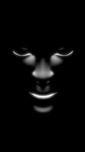 خلفيات سوداء فخمه للموبايل ايفون ابيض واسود 2020 hd تحميل صور و خلفيات مجانية عالية الجودة hd خلفيات موبايل ايفون اندرويد و سطح المكتب. Ø®Ù„ÙÙŠØ§Øª Eroo Auf Twitter Ø®Ù„ÙÙŠØ§Øª Ø³ÙˆØ¯Ø§Ø¡ Hd