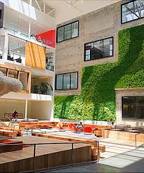 Workspace Interior Design Inspiration Dujour Interior Design Inspiration Design Fancy Houses
