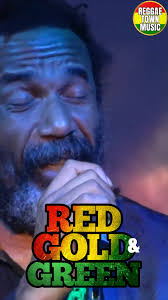 The Gentleman himself has a message just for you! 🌴💫 𝗥𝗢𝗠𝗔𝗜𝗡  𝗩𝗜𝗥𝗚𝗢 𝗶𝘀 𝗹𝗼𝗰𝗸𝗲𝗱 𝗶𝗻, 𝗿𝗲𝗮𝗱𝘆, 𝗮𝗻𝗱 𝗙𝗜𝗥𝗘𝗗 𝗨𝗣 for  RISE Reggae — and he's inviting YOU PERSONALLY to be part of