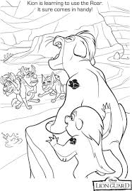 And you can freely use images for your personal blog! Lion Guard Coloring Pages Best Coloring Pages For Kids