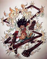 Bakal seperti apa gear 4 snake man luffy ini nih spekulasinya. Young Hohenheim Anime Wallpaper 42993433 Fanpop