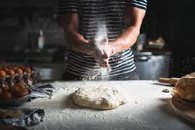 Hot Pies Review Of Pinjarra Bakery Pinjarra Australia Tripadvisor