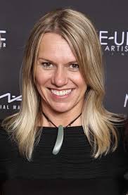 Bridge to Terabithia (2007)