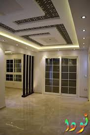 شباك الوميتال المنيوم بي اس False Ceiling Design Ceiling Design False Ceiling