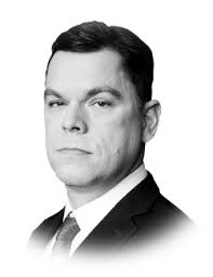 Faulty website shaming Obama