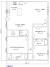 Open Concept Pole Barn House Plans