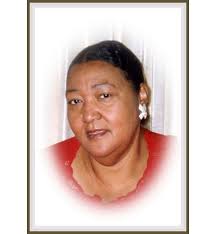 Barbara Payne Obituary (2012)