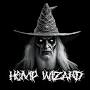 Profile Picture of Mike Wiseman - Facebook (@facebook.com) on Google