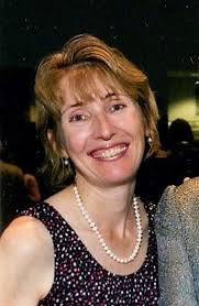 Margaret C. "Maggie" Ferrick-Manley Obituary April 1, 2020