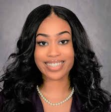 EWOE offers Christian mentoring, innovative programs for girls