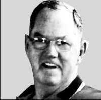 Sam Flood Obituary (2008)