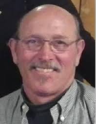 Kitt Warren Obituary (2021)