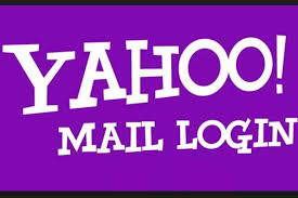 Yahoo Email Login Account Ymail Yahoo Email Sign In Isogtec Com Mail Login Mail Yahoo Mail Account