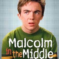 Malcolm in the middle theme tab by misc television. Stream Malcolm In The Middle Theme Song By Phillip Parchment Listen Online For Free On Soundcloud
