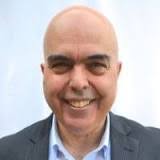 Darren Schultz Email & Phone Number