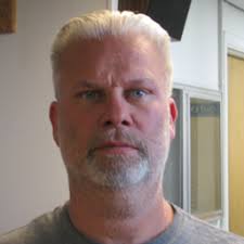 Walton, Hubert Linwood