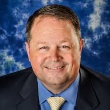 Marvin Brasington Obituary