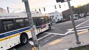 Image result for Light Gray 2009 Fleet