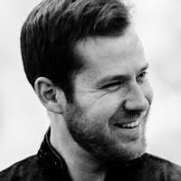 1400+ "Yeoman" profiles