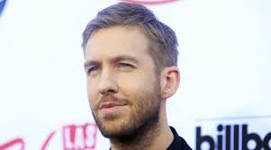 Album sam smith, the thrill of it all, akhirnya tiba. Calvin Harris Bakal Rilis Lagu Baru Bareng Sam Smith Inter Pan