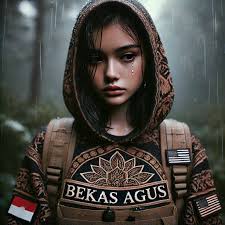 Edisi 08/01/2025 : JONES "Jomblo Ngenes"...