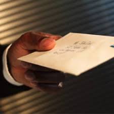 Contoh surat peringatan karyawan berupa teguran. Contoh Surat Peringatan Atau Teguran Gultom Law Consultants