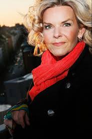 Skipper tvingas betala tillbaka miljoner till sin svärmor