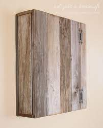 How To Build A Simple Cupboard Stacy Risenmay Diy Cupboards Simple Cupboard Wood Pallets