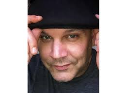 William Archibald Febus III Obituary (2024)