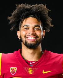 Search Profiles from All Social Networks