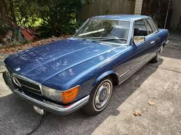 Image result for China Blue 1980 Mercedes