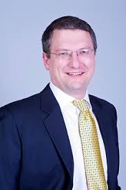 PricewaterhouseCoopers WMS Bangkok Ltd.